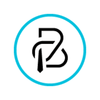 Black Tie Digital Marketinglogo