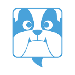 Bulldog Digital Medialogo