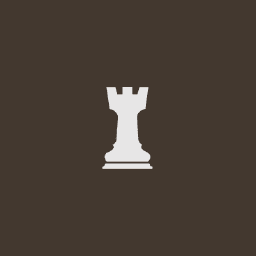 ss-agency-company-logo