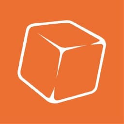 Dice Marketing & Advertisinglogo