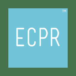 Elizabeth Christian Public Relationslogo