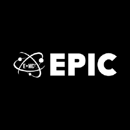 Epic Marketing Consultants Corporationlogo