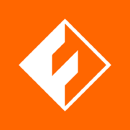 Fusionlogo