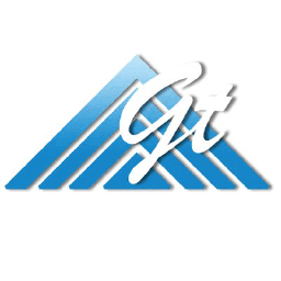ss-agency-company-logo