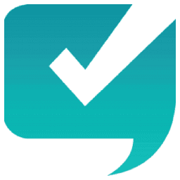 Getright Digitallogo