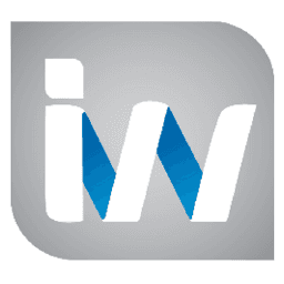 Infront Webworks - Digital Agencylogo