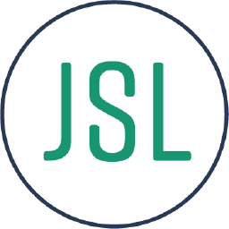 JSL Marketing & Web Designlogo