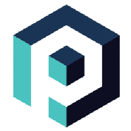 Paradigm Marketing And Designlogo