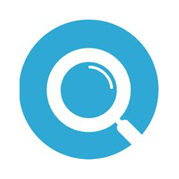 Quantumlinxlogo