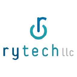 RyTech, LLC Digital Marketing Agencylogo