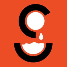 Stone Soup Tech Solutions, LLClogo