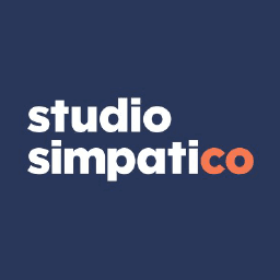 Studio Simpaticologo