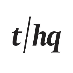 Think HQlogo