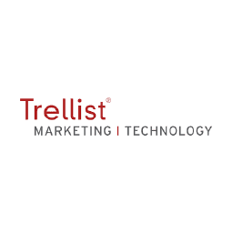 Trellist Marketing and Technologylogo