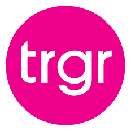 Triggerlogo