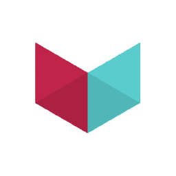 VOCSO Technologies Pvt. Ltd.logo