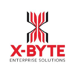 ss-agency-company-logo