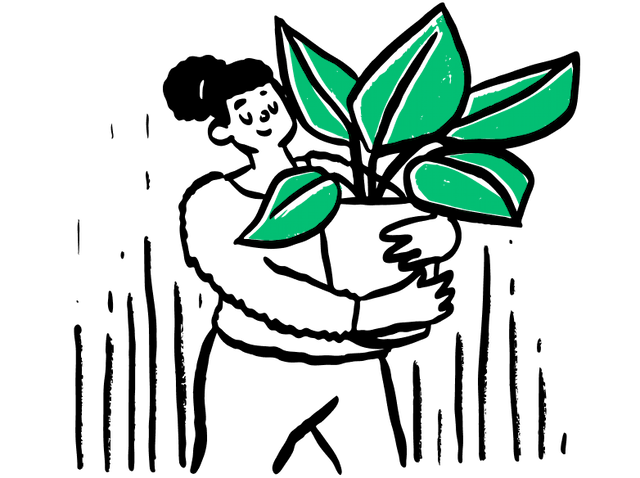 Make the most of our Agency Partner Program