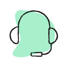 End-to-end support for SurveySparrow agency partners SurveySparrow offers excellent support to its market agency partners. The partners are aided throughout with marketing collaterals, assets, and tips.