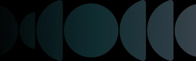 NPS Benchmark background