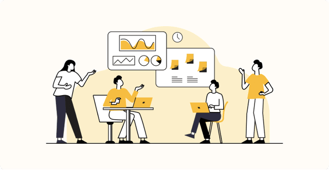 Employee Experience Management