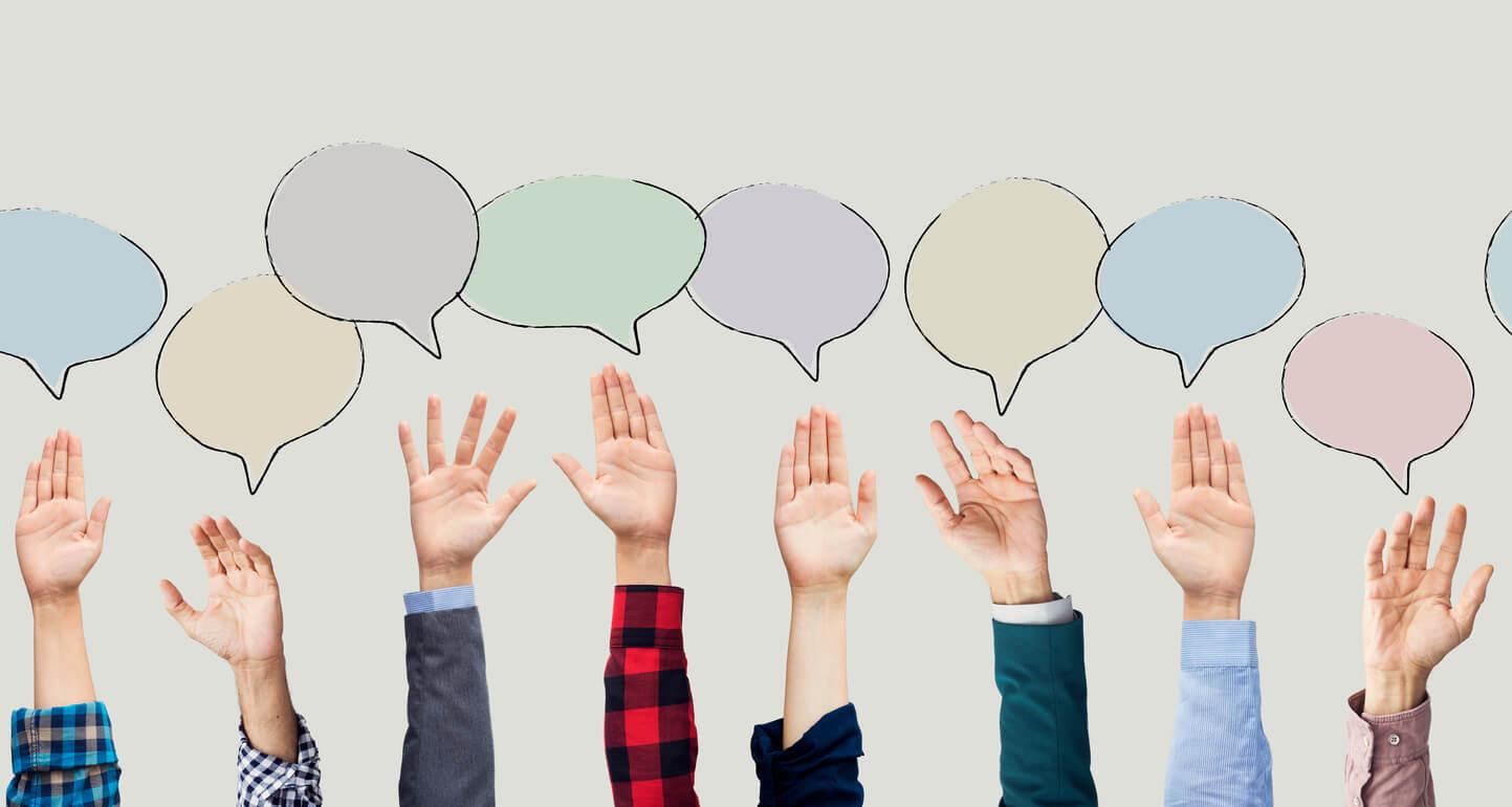 The ultimate 7 tips for getting more respondents for your survey The ultimate 7 tips for getting more respondents for your survey