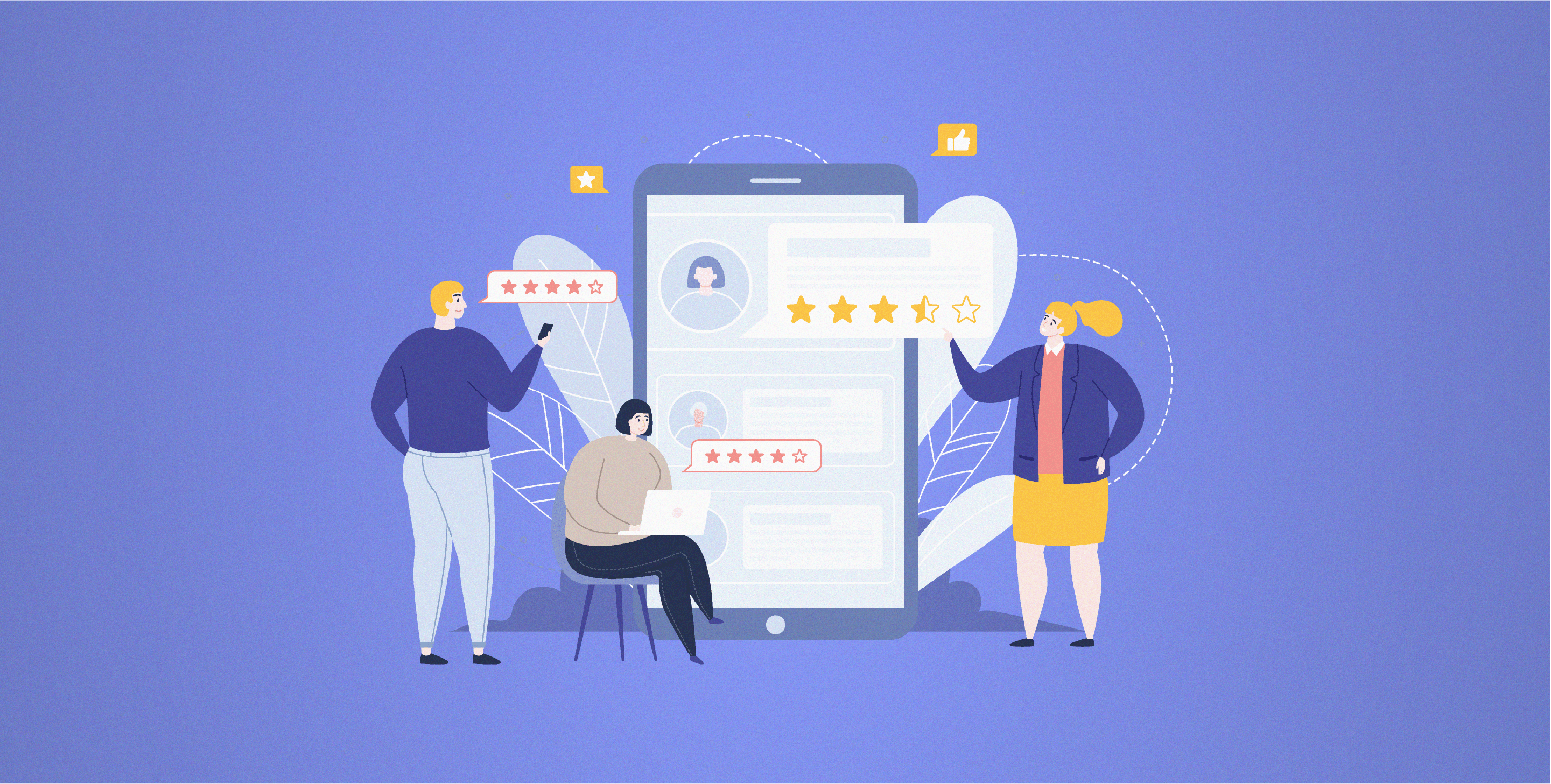 11 Best Online Reputation Management Tools 11 Best Online Reputation Management Tools
