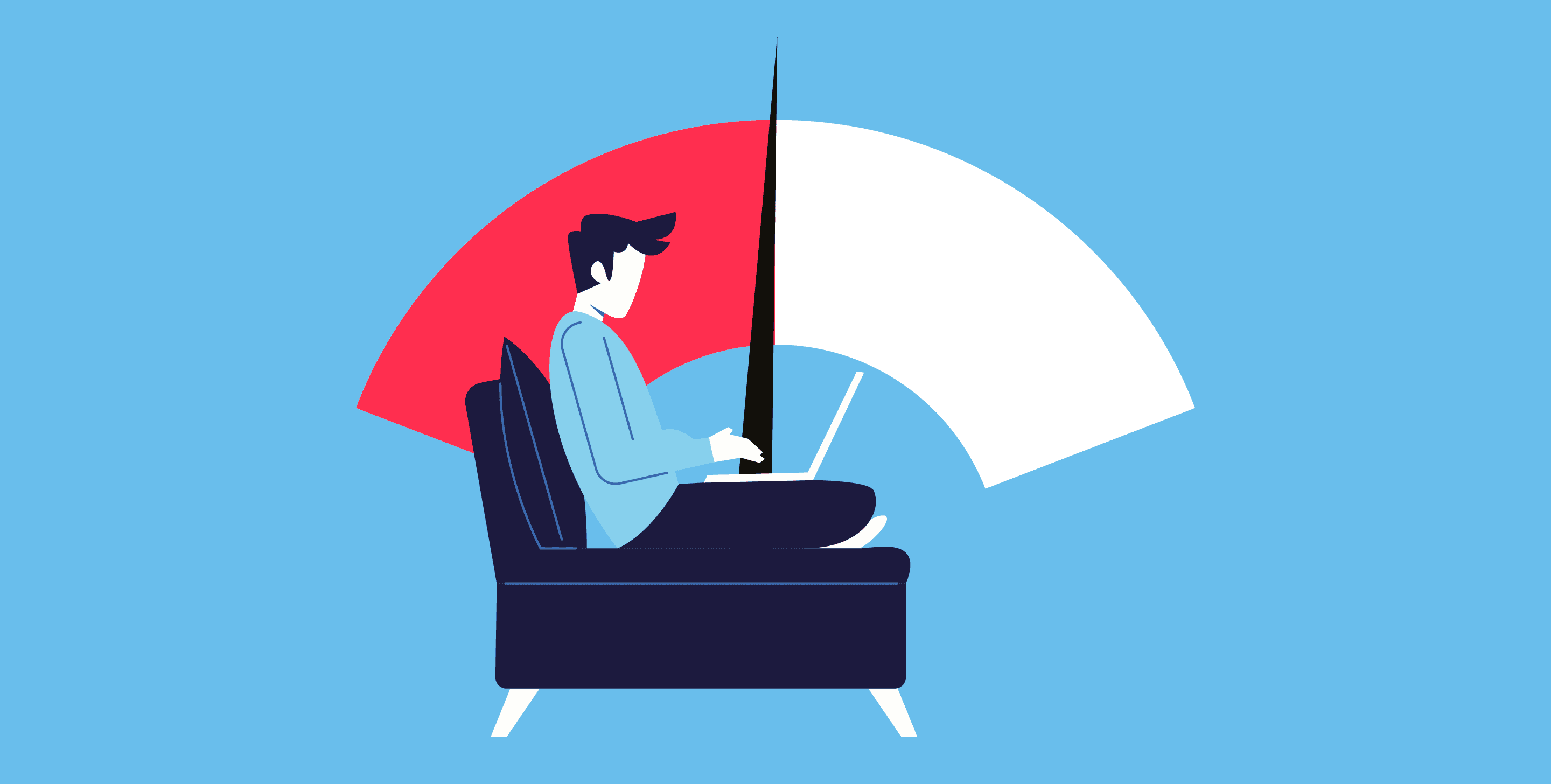 NPS Follow-up Questions: Everything You Need to Know NPS Follow-up Questions: Everything You Need to Know