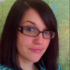 blog author image blog author image