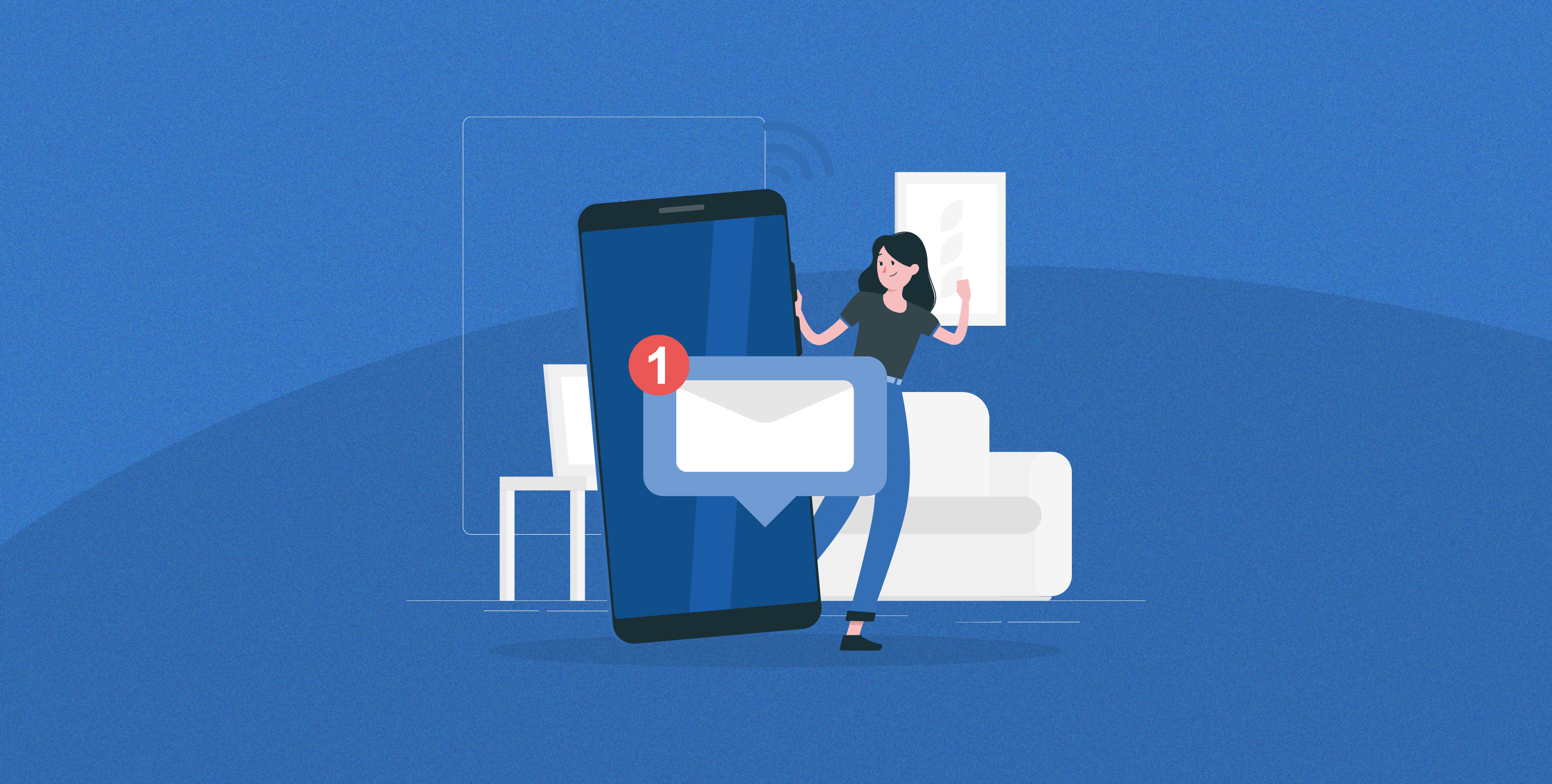 10 Best Subscription Management Software of 2024 10 Best Subscription Management Software of 2024