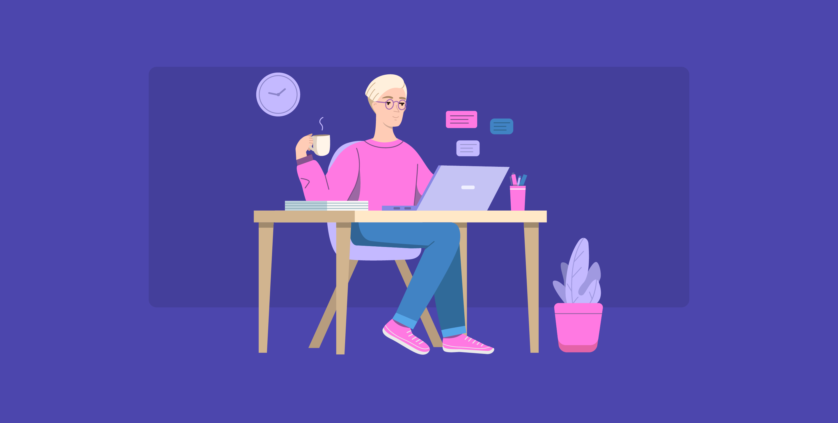 Top 10 Recruiting Metrics that Every Manager Should Know Top 10 Recruiting Metrics that Every Manager Should Know