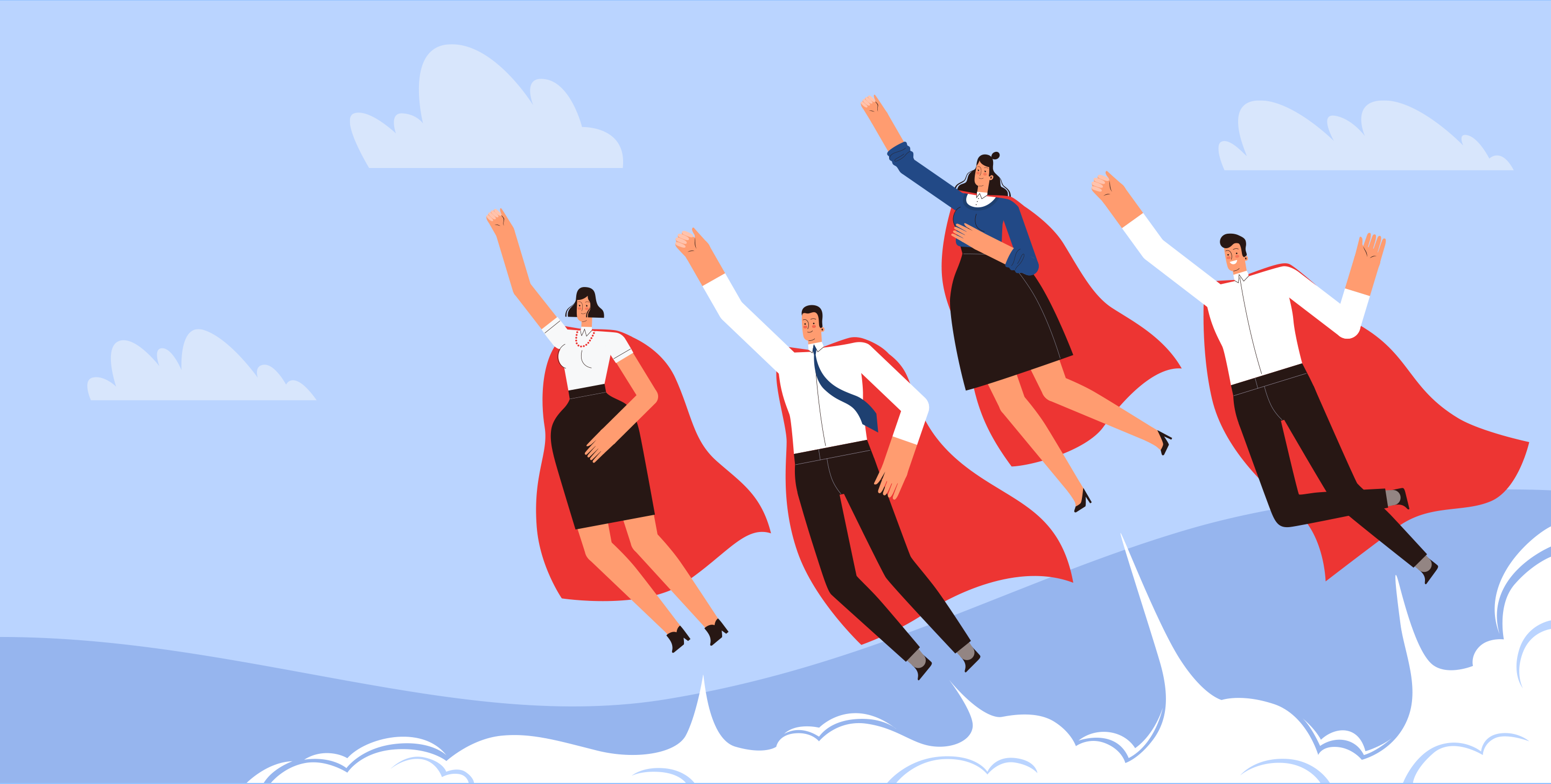 15 Things Your Boss Wishes You Knew About Job Satisfaction 15 Things Your Boss Wishes You Knew About Job Satisfaction