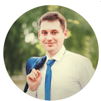 blog author image blog author image