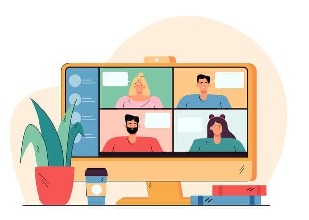 Remote Team Communication: 5 Actionable Tips You Should Be Armed With Remote Team Communication: 5 Actionable Tips You Should Be Armed With