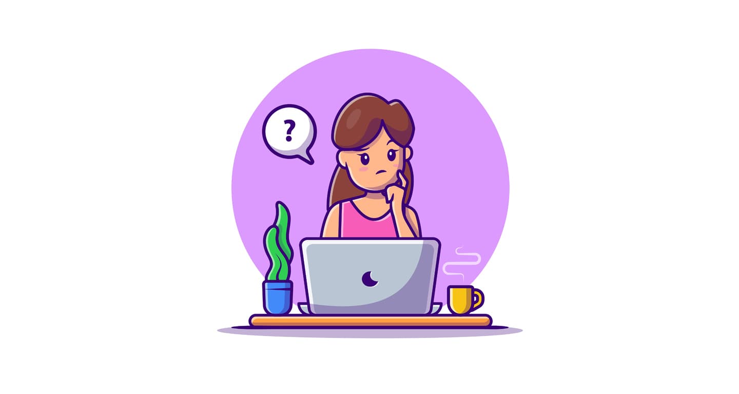 What Is Customer Profile And How To Create It? What Is Customer Profile And How To Create It?