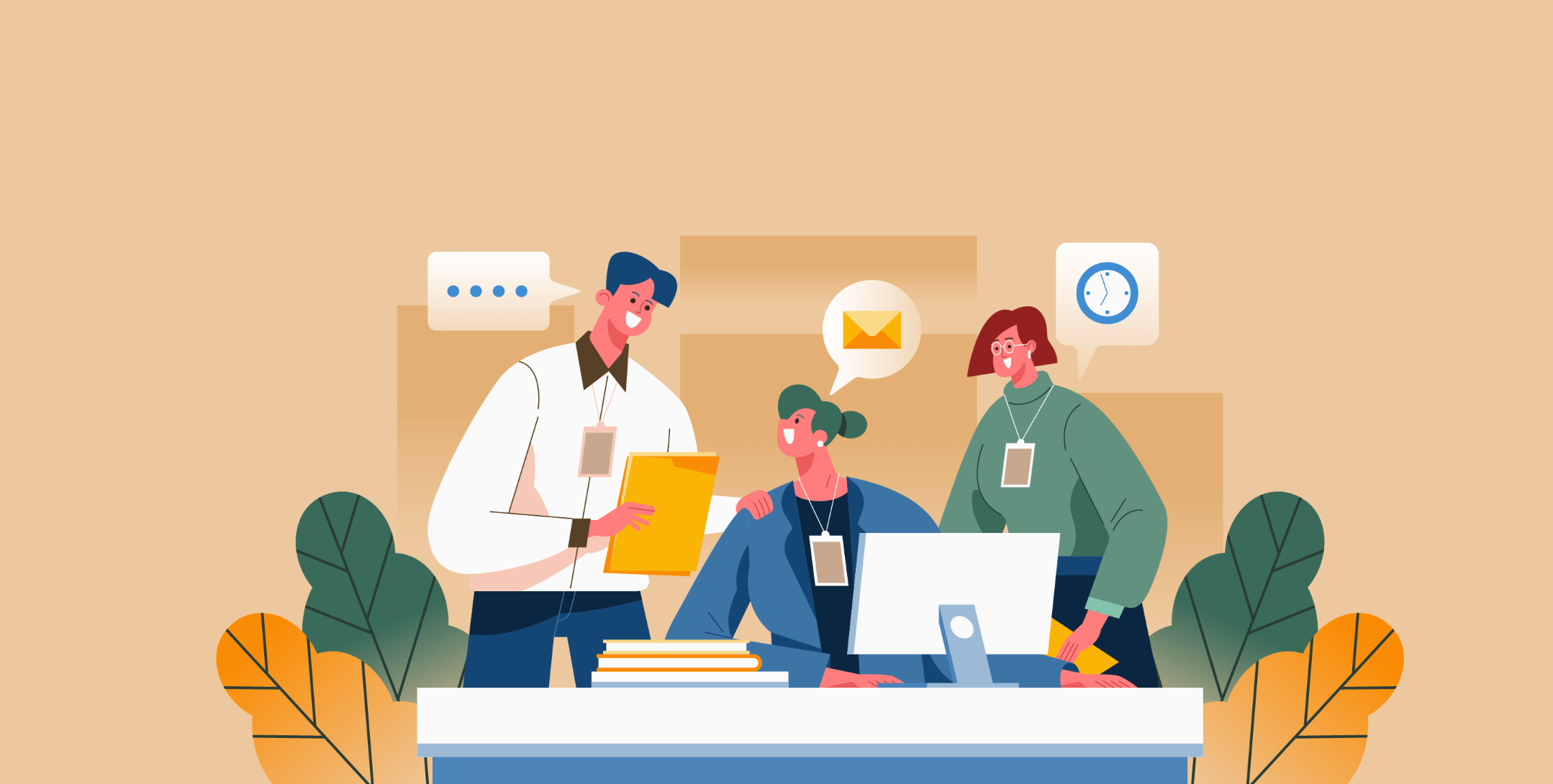 How To Improve Employee Performance In 10 Steps How To Improve Employee Performance In 10 Steps