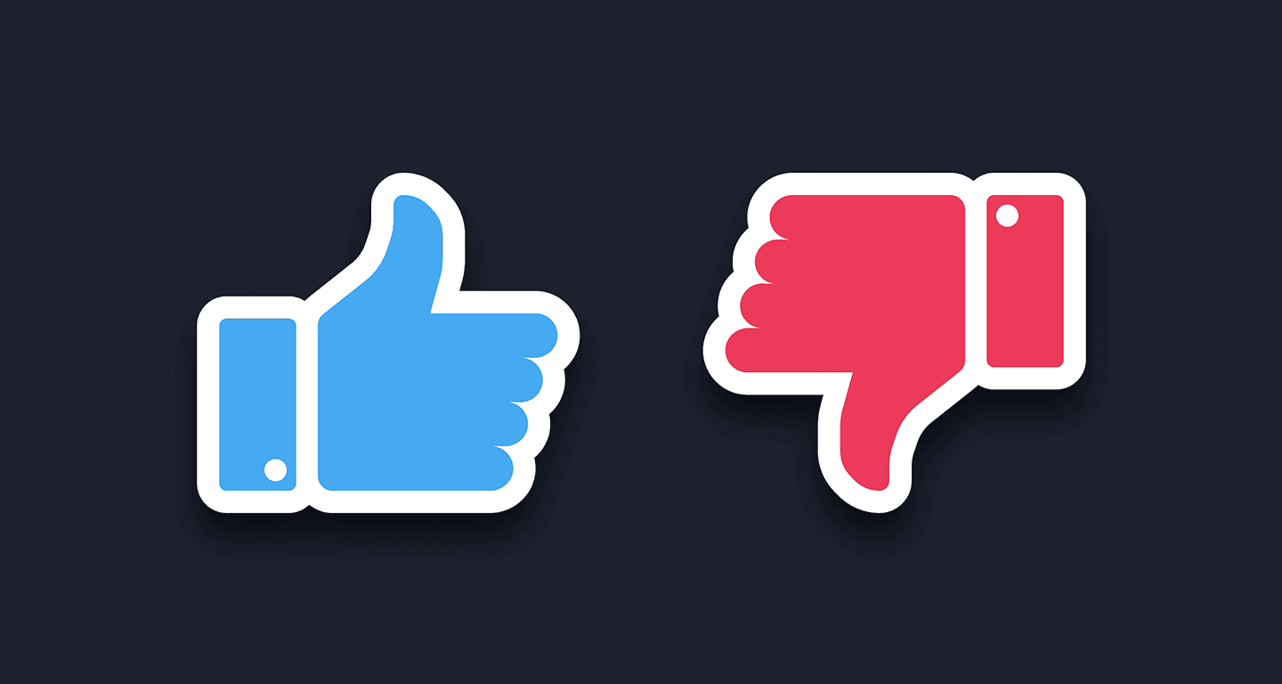 What is NPS Detractor? & How to Turn NPS Detractors to Promoters What is NPS Detractor? & How to Turn NPS Detractors to Promoters