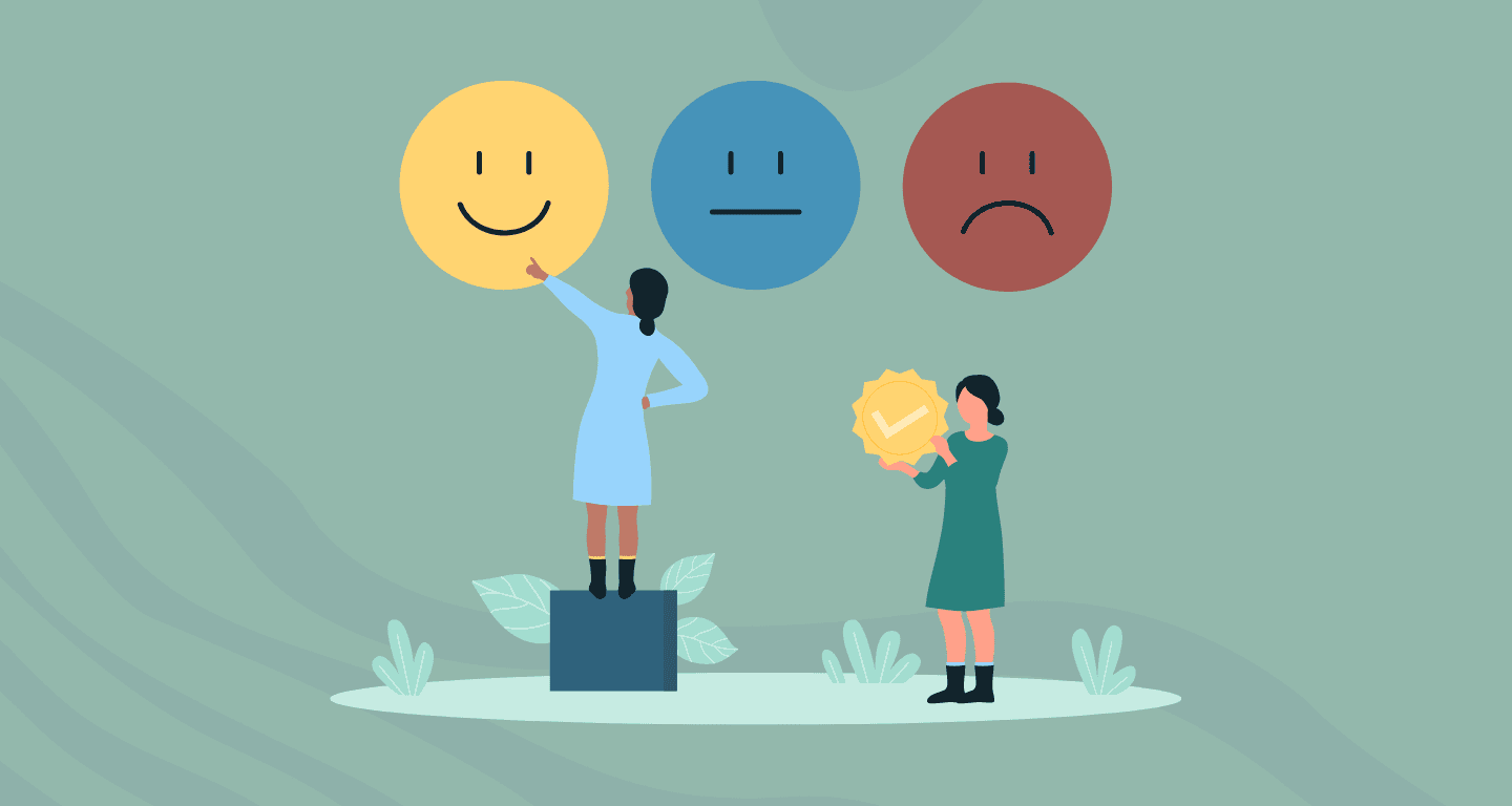 A Guide to 11 Best Customer Experience Software in 2024 A Guide to 11 Best Customer Experience Software in 2024