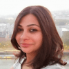 blog author image blog author image