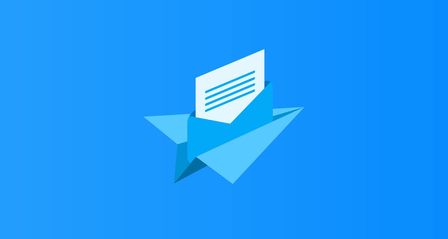 20 Cold Email Templates To Increase Lead Generation In 2024 20 Cold Email Templates To Increase Lead Generation In 2024