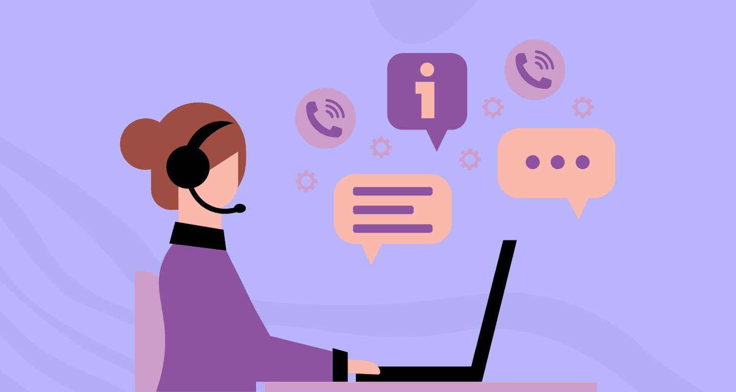 Voice Of the Customer Program: Definition, Best Practices, and How to Launch One Voice Of the Customer Program: Definition, Best Practices, and How to Launch One