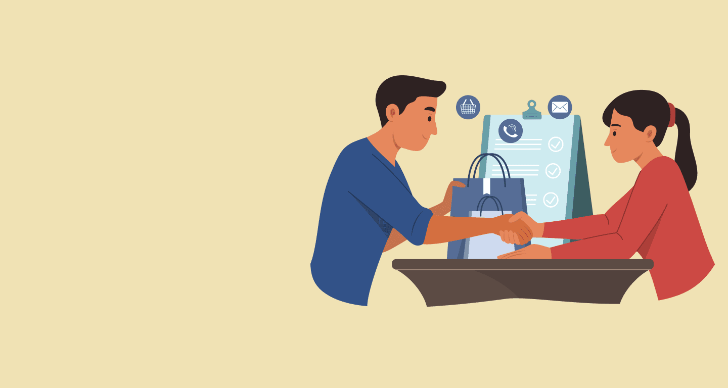 Maximizing Customer Loyalty and Growth with Satisfaction Surveys Online Maximizing Customer Loyalty and Growth with Satisfaction Surveys Online