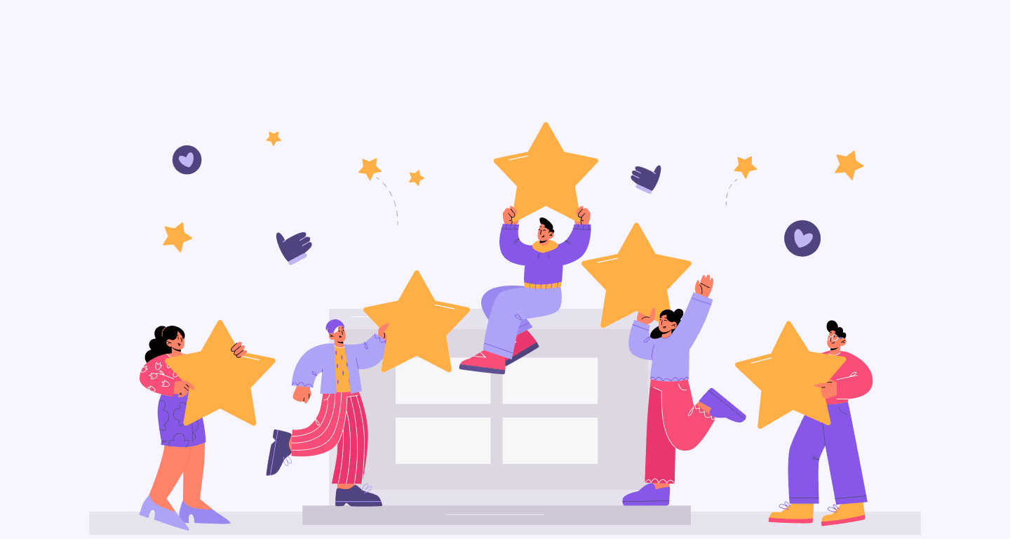Unlocking Success: Measure Customer Experience and Satisfaction Unlocking Success: Measure Customer Experience and Satisfaction