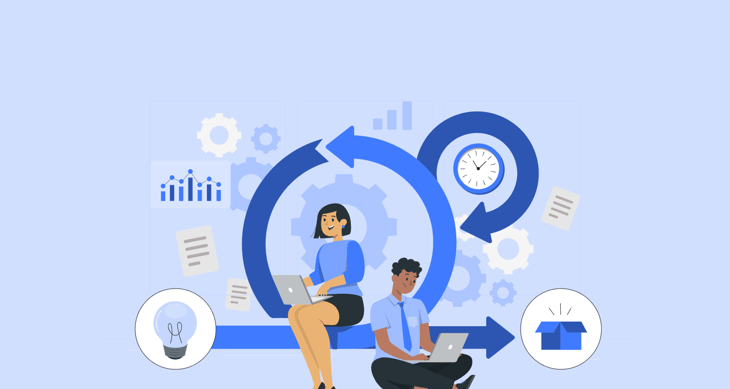 Voice of Customer Methodology: Your Key to Customer Success Voice of Customer Methodology: Your Key to Customer Success