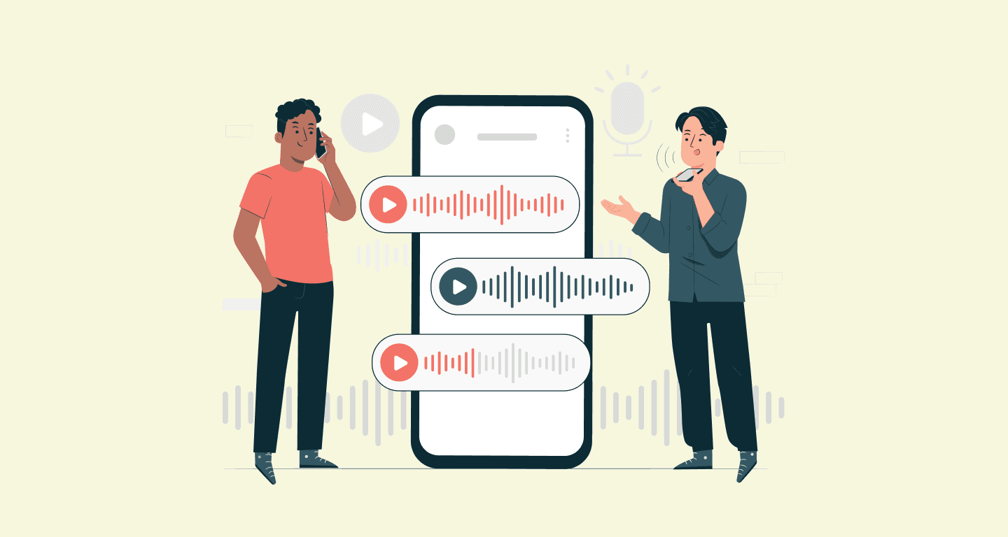 55 Voice of the Customer Questions: The Key to Insightful Feedback 55 Voice of the Customer Questions: The Key to Insightful Feedback