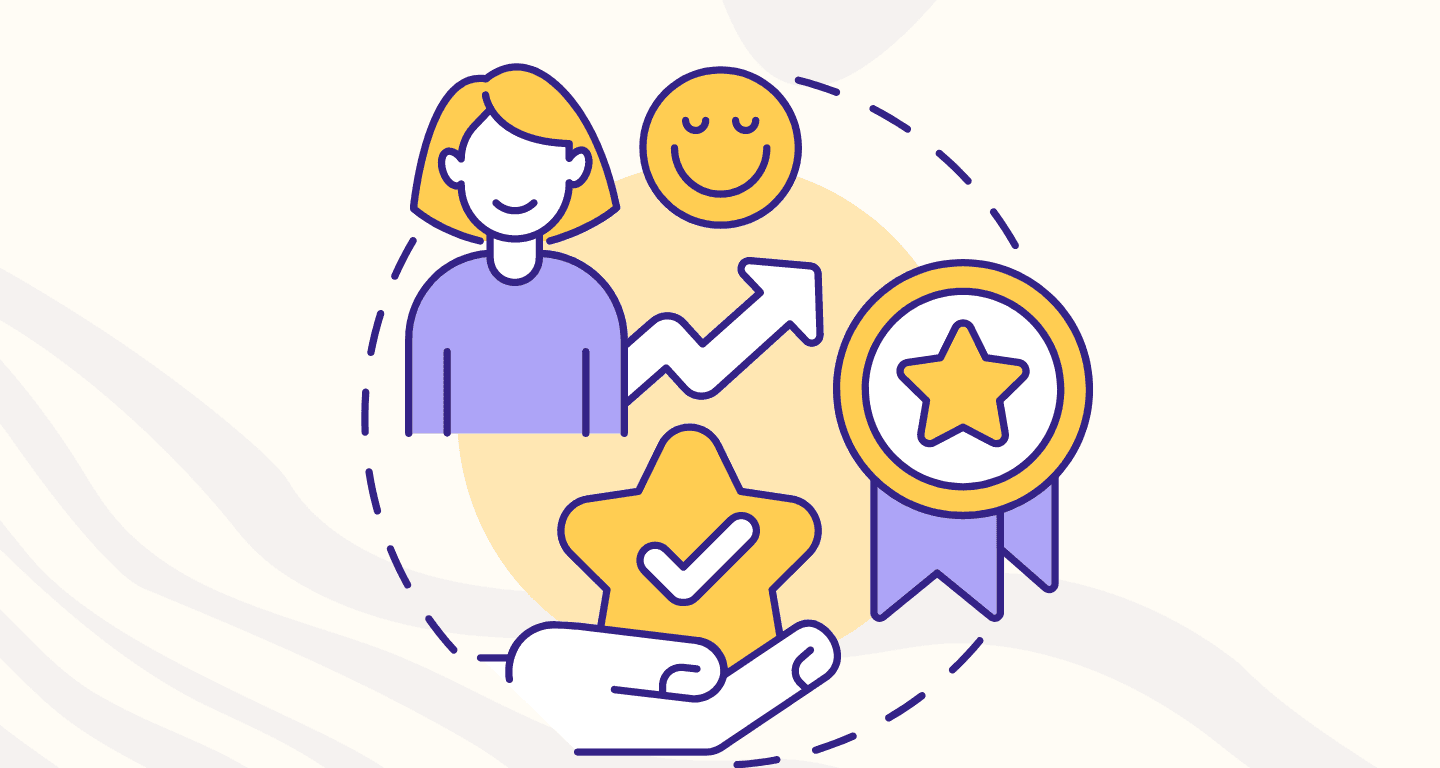 AI and Customer Experience Optimization:Top 8 Industry Leaders AI and Customer Experience Optimization:Top 8 Industry Leaders