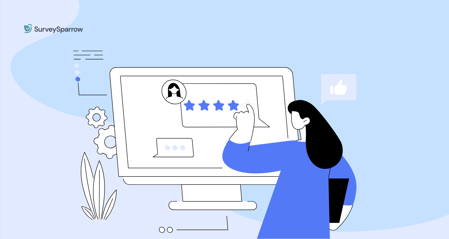 The Crucial Role of Discovery Phases in Customer Feedback Tools Development The Crucial Role of Discovery Phases in Customer Feedback Tools Development