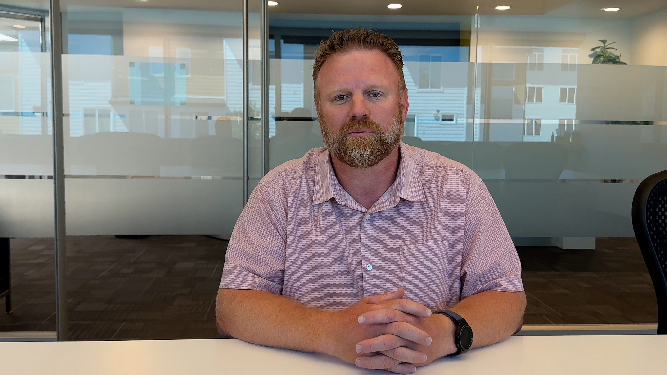 Xerox testimonial preview