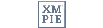 XMPie logo
